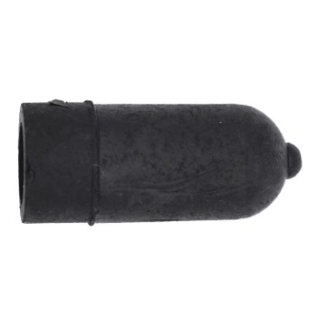 Image Rubber expansion plug
